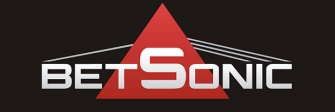 BetSonic