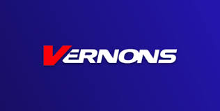 Vernons