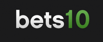 Bets 10