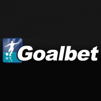 Goalbet