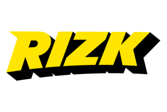 Rizk.com