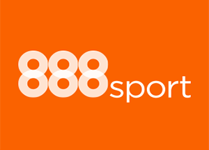 888Sport
