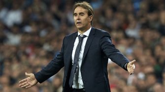 Year in review: 18 most memorable moments of 2018 ?