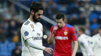 Seller's remorse: 9 players who should have been sold at peak value