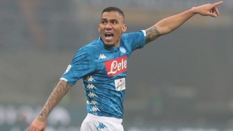 10 deals still in limbo as the transfer deadline nears