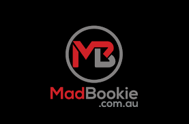 MadBookie