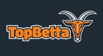 Topbetta
