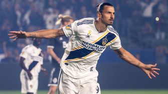 Where does Giovinco rank among the best MLS imports?