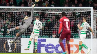 Europa League roundup: Who progressed and faltered on Matchday 6?