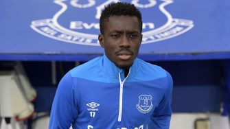 5 deals that fell through on transfer deadline day