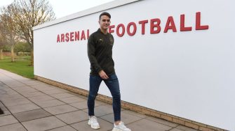Ranking the 10 worst signings of the January transfer window