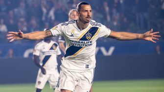 2019 predictions: MLS Cup, Supporters' Shield, MVP, and more