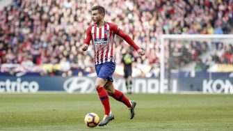 Bayern's shrewd shake-up will safeguard place among Europe's elite
