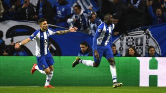 Champions League Power Rankings: How the quarterfinalists stack up