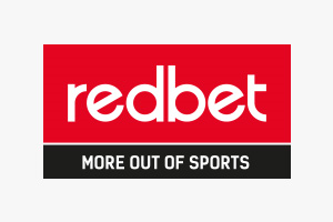 Redbet – More out of sports
