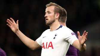 Questions facing each Champions League quarterfinalist after 1st leg