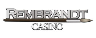 Rembrandt Casino