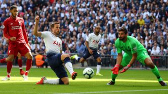 3 questions that will determine who wins the Champions League