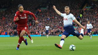 Everything you need to know about the Champions League final