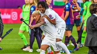 Canada hoping familiarity will help stymie potent Dutch attack