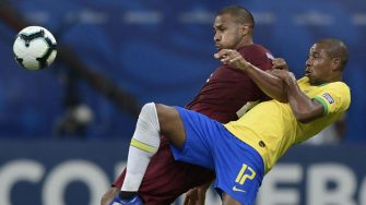 5 influential Venezuelans who can lift a reeling nation