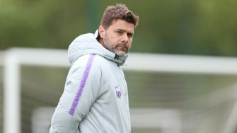Klopp, Pochettino deserve praise after years of tired 'trophyless' banter