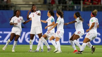 Is risk-averse approach Canada's best chance at World Cup success?