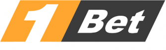 1Bet