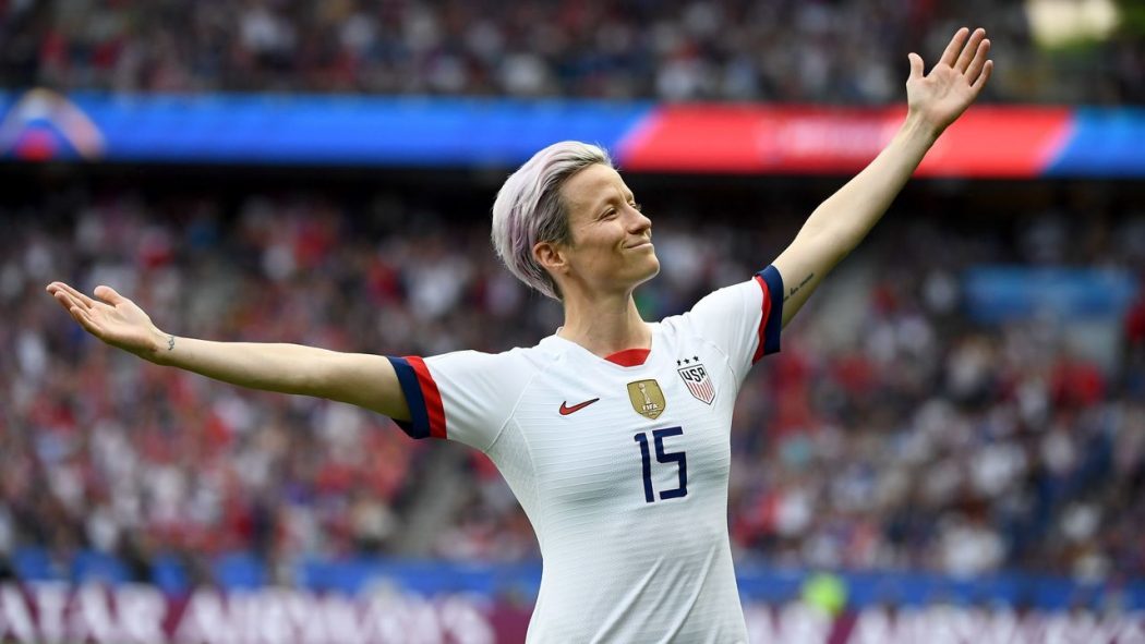 cropped_gettyimages-1152561805.jpg