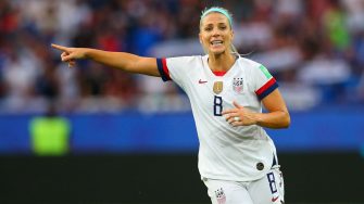 3 key battles that will determine the World Cup champion