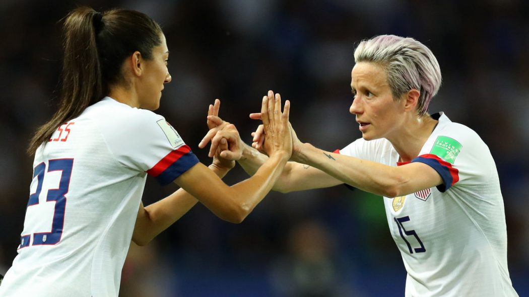 cropped_gettyimages-1158899283.jpg