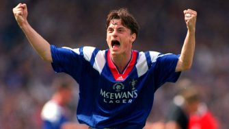 Life at Real Kashmir FC: How to survive one of the world's most dangerous coaching jobs