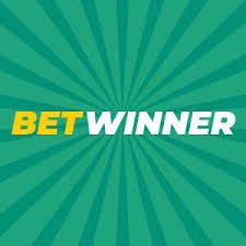 BetWinner