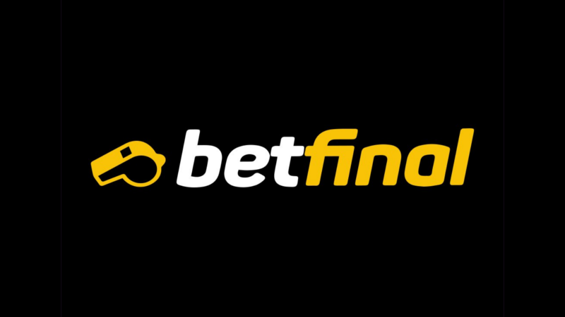 betfinal-bookmaker