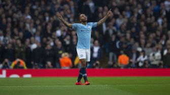 Champions League Golden Boot odds, angles, and best bets