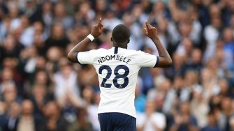 Champions League Group B betting preview