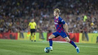 Champions League Group F betting preview