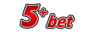 5Plusbet
