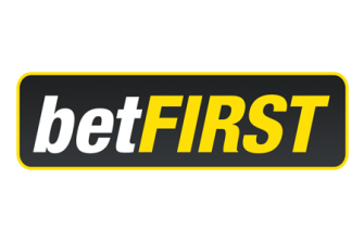 Betfirst