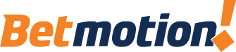 Betmotion
