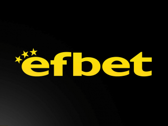 EfBet