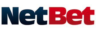 NetBet