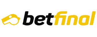 Betfinal sport
