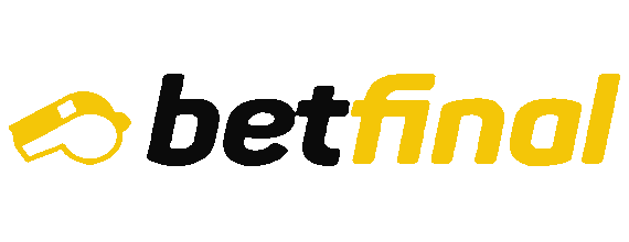 New-Casinos-Com-Betfinal-Dark-Logo