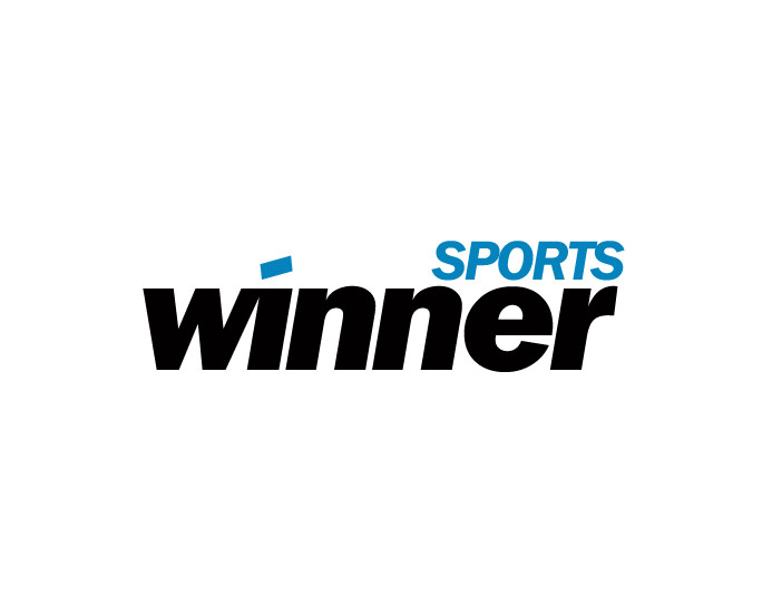 winner-logo-sport