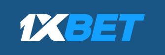 1xbet.com