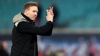 Inside Europe: RB Leipzig are hated, but their football deserves applause