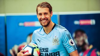 Weird Week in Footy: Neymar's ass pass, Flat Earth FC, messy monikers