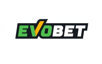 Evobet.com