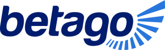 Betago.com